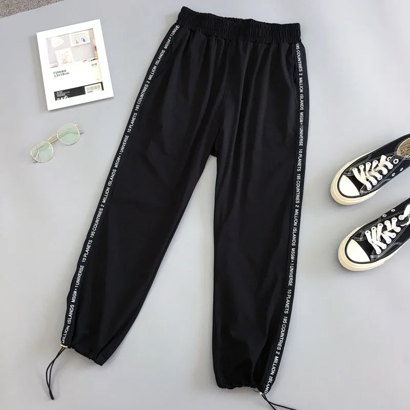 O1CN011Rx6h7al9sws7sZ_!!3708932177