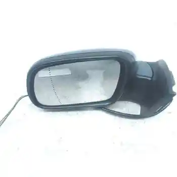 

9657721026F LEFT REARVIEW MIRROR PEUGEOT 307 SALOON (S2)