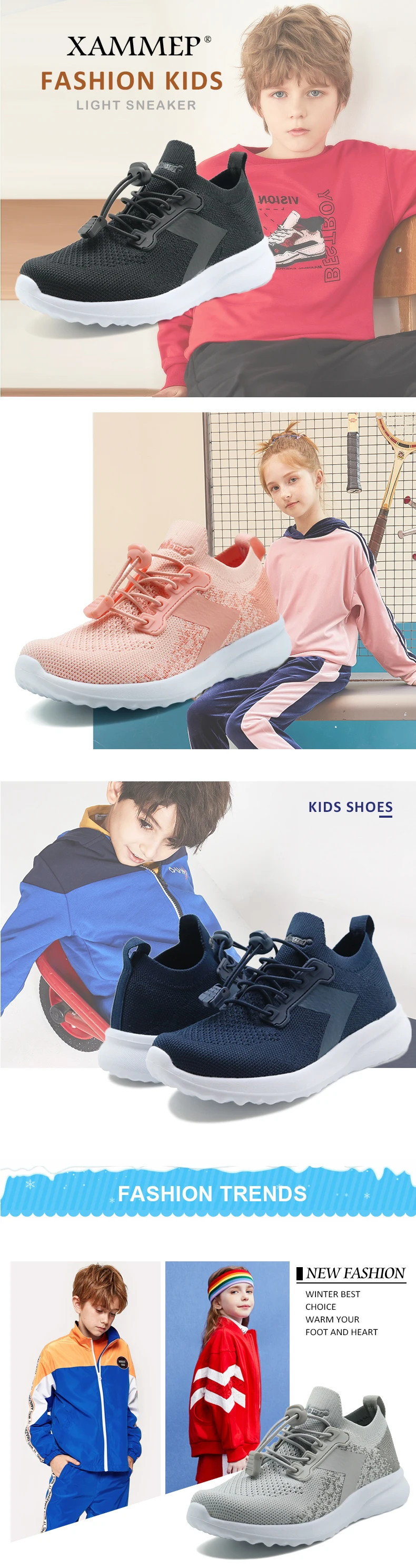 XTTLM001详情页_01