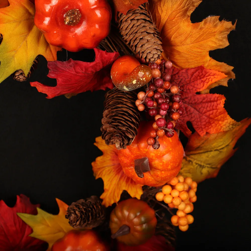 ZYF80820504_20180820071420189