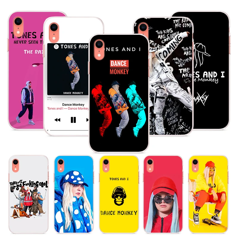 NETFLIX IS MY BOYFRIEND мягкие прозрачные чехлы из ТПУ для iPhone 6s 6 7 8 plus 5 5S SE XR XS max 11