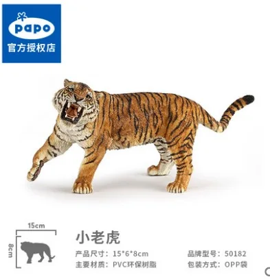 13939916-D349-422F-82B4-29526930B75D