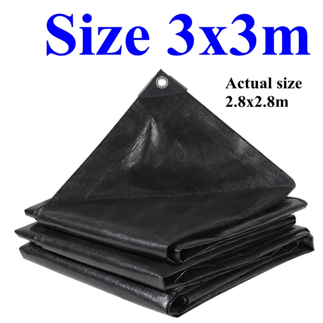 3x3m