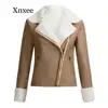 Coats 