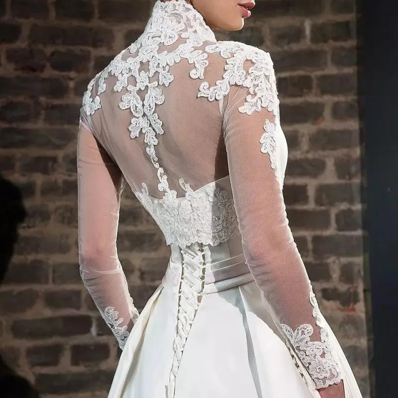 H91f84c403de243e0b3797e80b35dcdadP