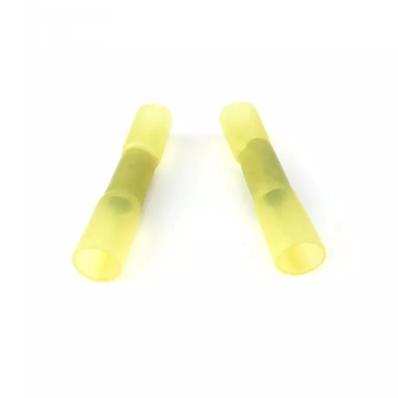 微信图片_20190819151348