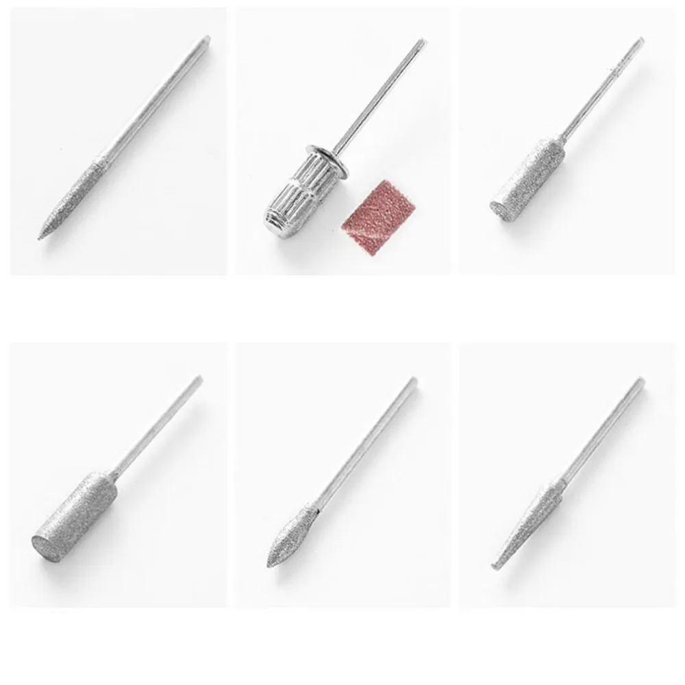 JK695401-C-20051310-1