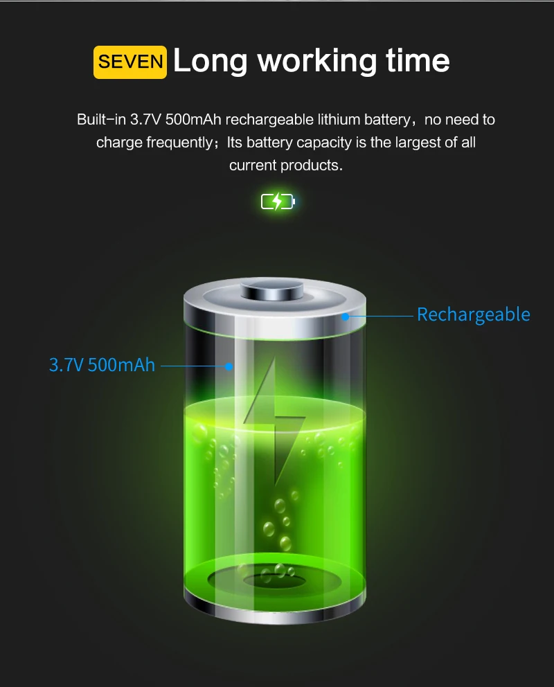 932英文详情页已修改_09