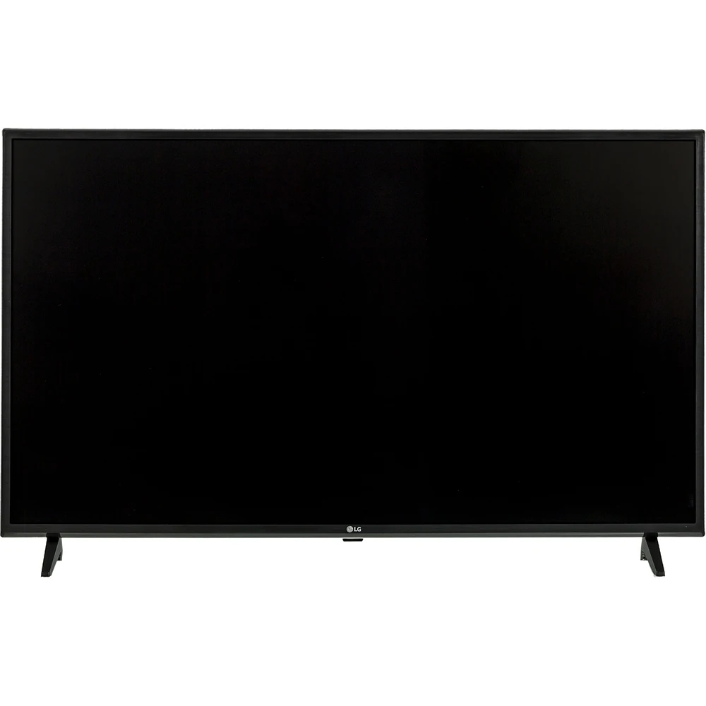 LG 43UK6200PLA LED телевизор