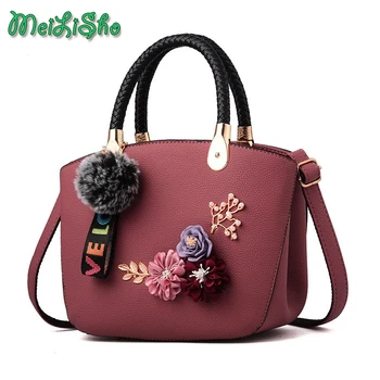 

Torebki Damskie Bags For Women 2019 Handbag Luxury Handbags Designer Crossbody Bags Sac Main Femme Tote Small Bag Bolso Mujer