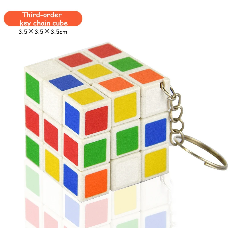 11884120553_940008938