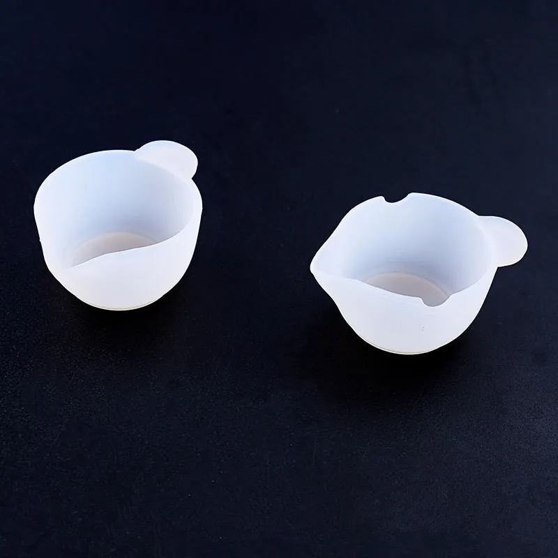 Прочные палочки для рукоделия набор многоразового изготовления ювелирных