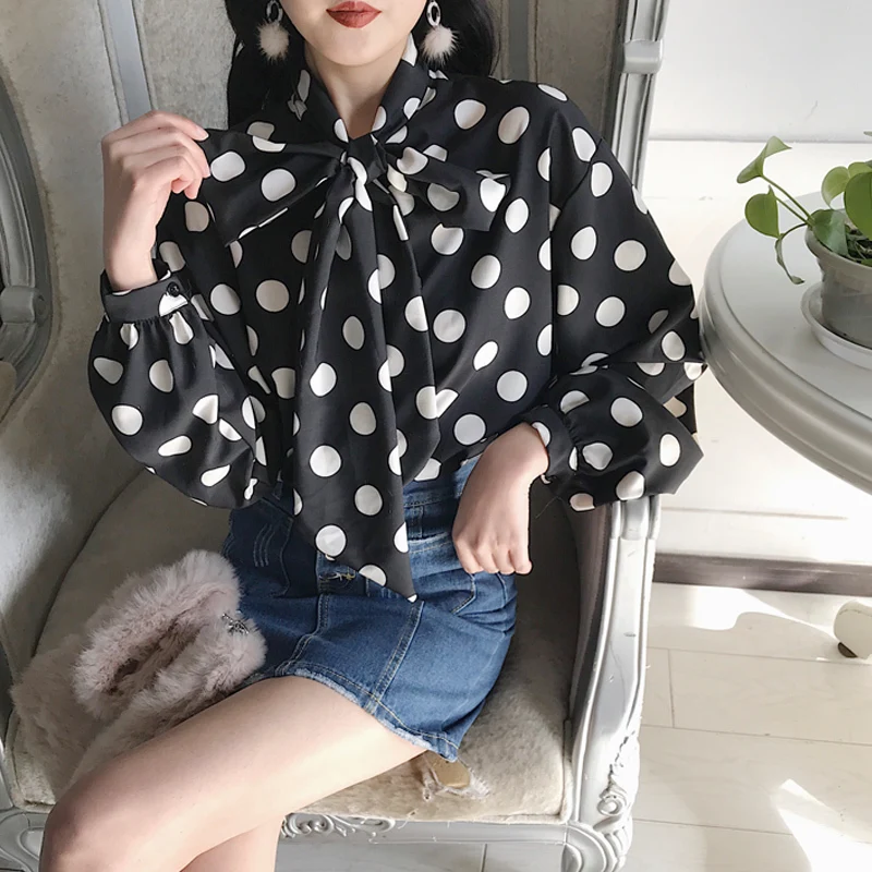 TB2thCfXHZnBKNjSZFGXXbt3FXa_!!818035833