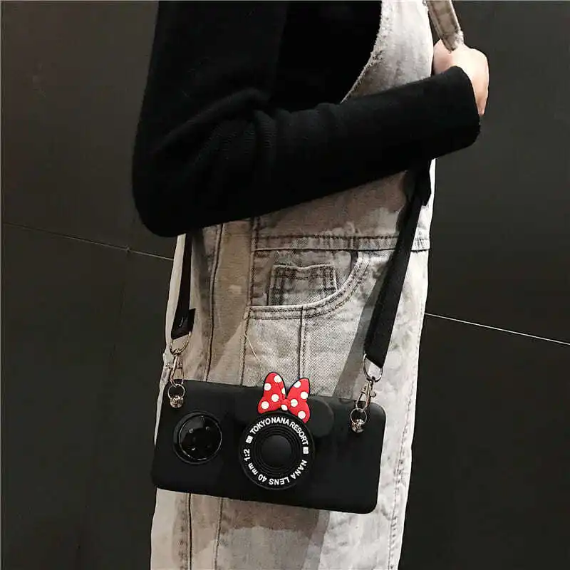 5487d8d9b982121870c3c449d71e25c4