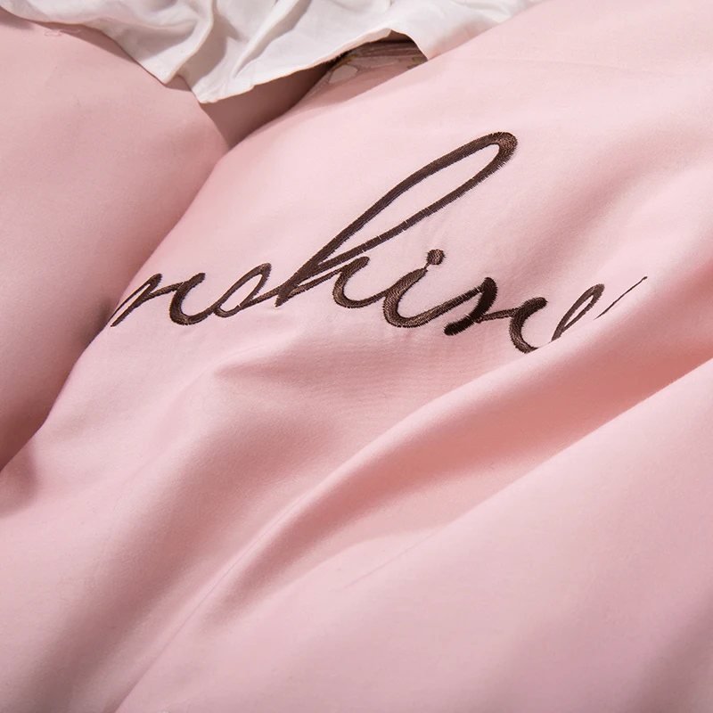 20190325-8A3A8269 副本