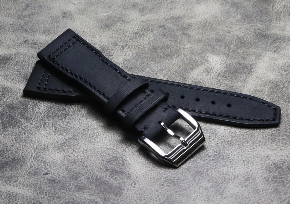 O1CN01coRVc81nFWgX44A79_!!39605060