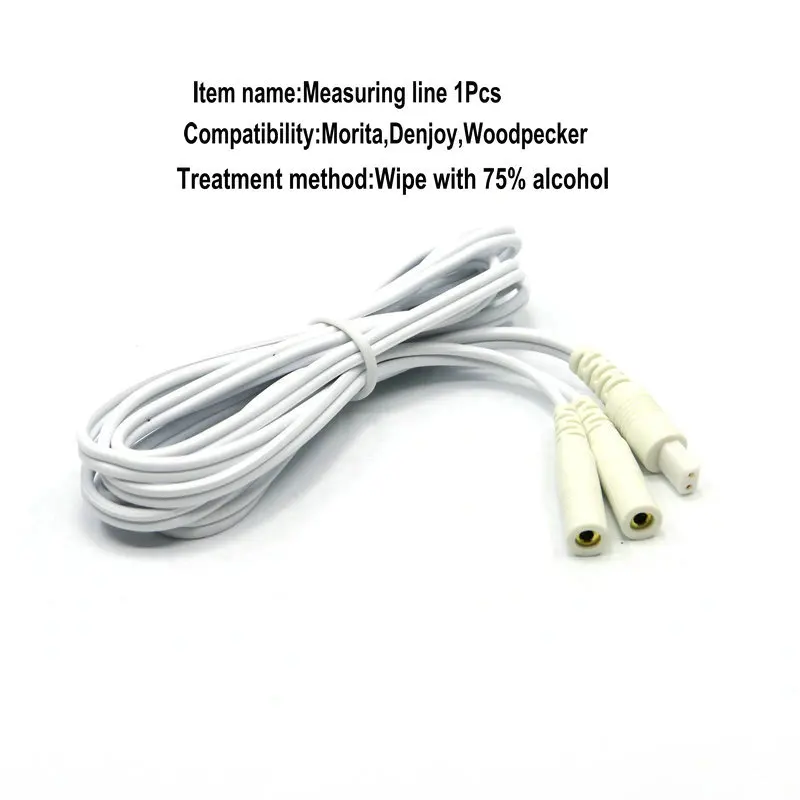 IMG_5009_副本_副本