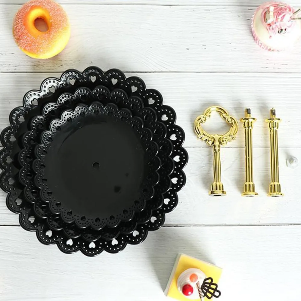 JD387401-C-20191125-1