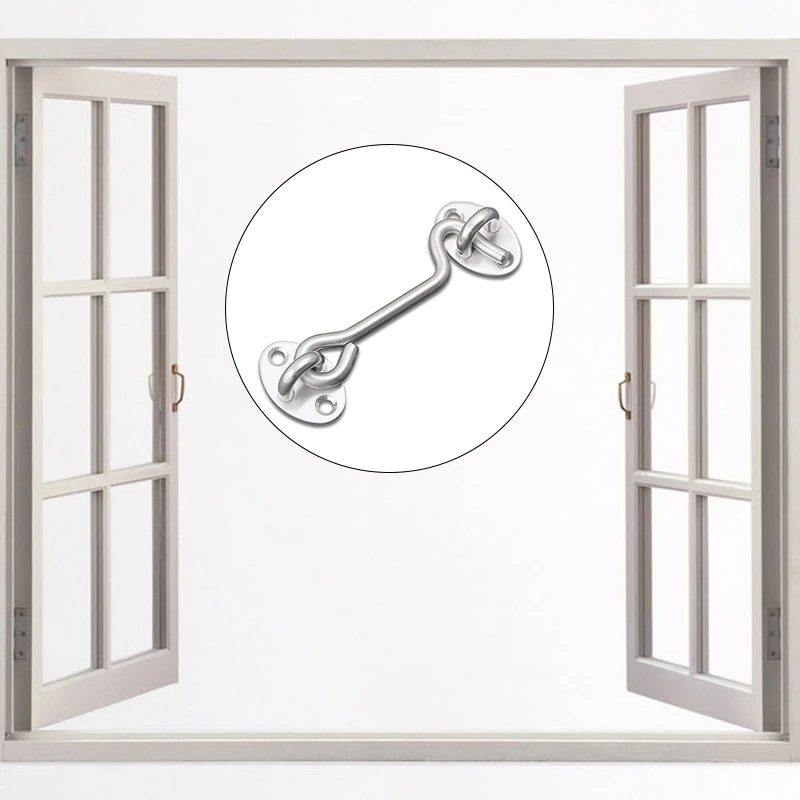 Slide image c03912c4f83040ea9dee942df932098e