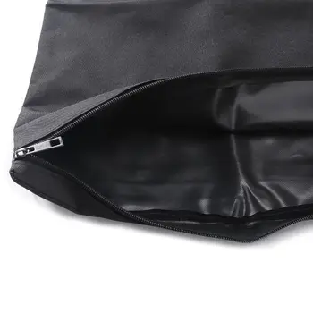 

Canvas A3 Art Painting Drawing Board Bag Carry Case for Sketching Tools Artist 203A