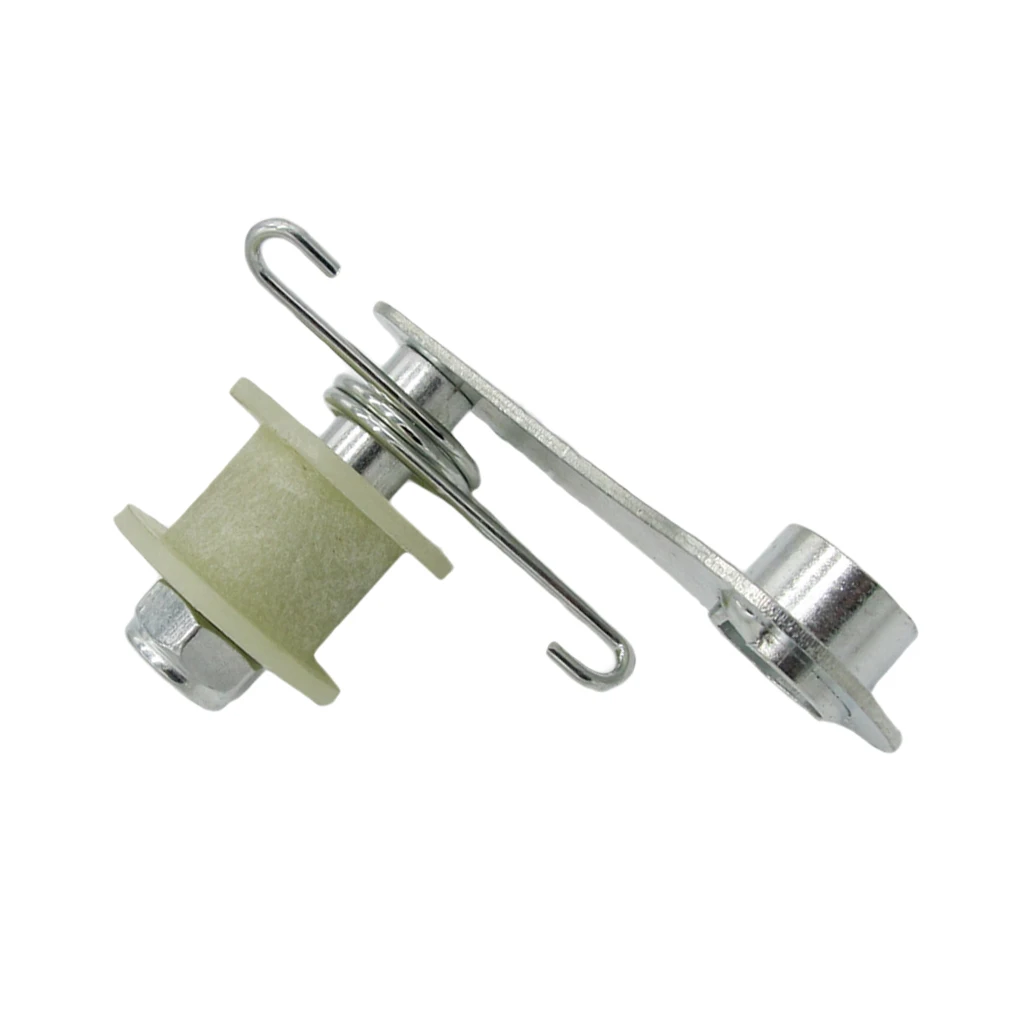 Chain Roller + Guide Tensioner Idler 110 125 140cc PIT PRO QUARD DIRT BIKE