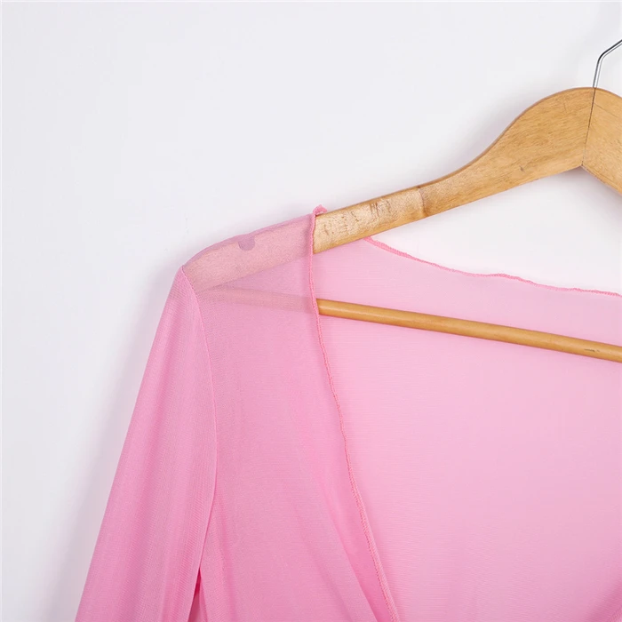 O1CN01xRdQvq272y3nCKzM6_!!3073587740