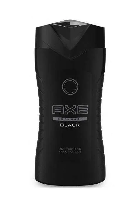 Beauty& Health Bath& Shower Shower Gels AXE 106883