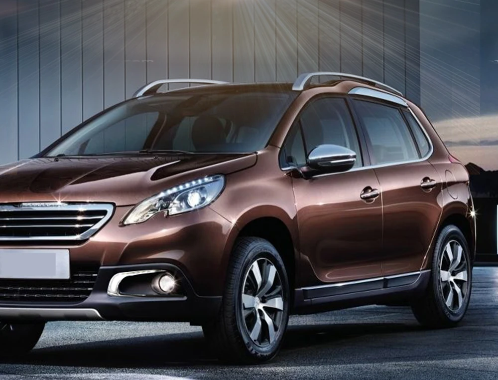 速-2-标致2008-LED日行灯14-15-英_01