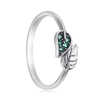 

Slovecabin 2018 Europe Female Ring Zincon CZ Jewelry Stainless Steel Anillos De Bodas Castle 925 Sterling Silver Rings for Women