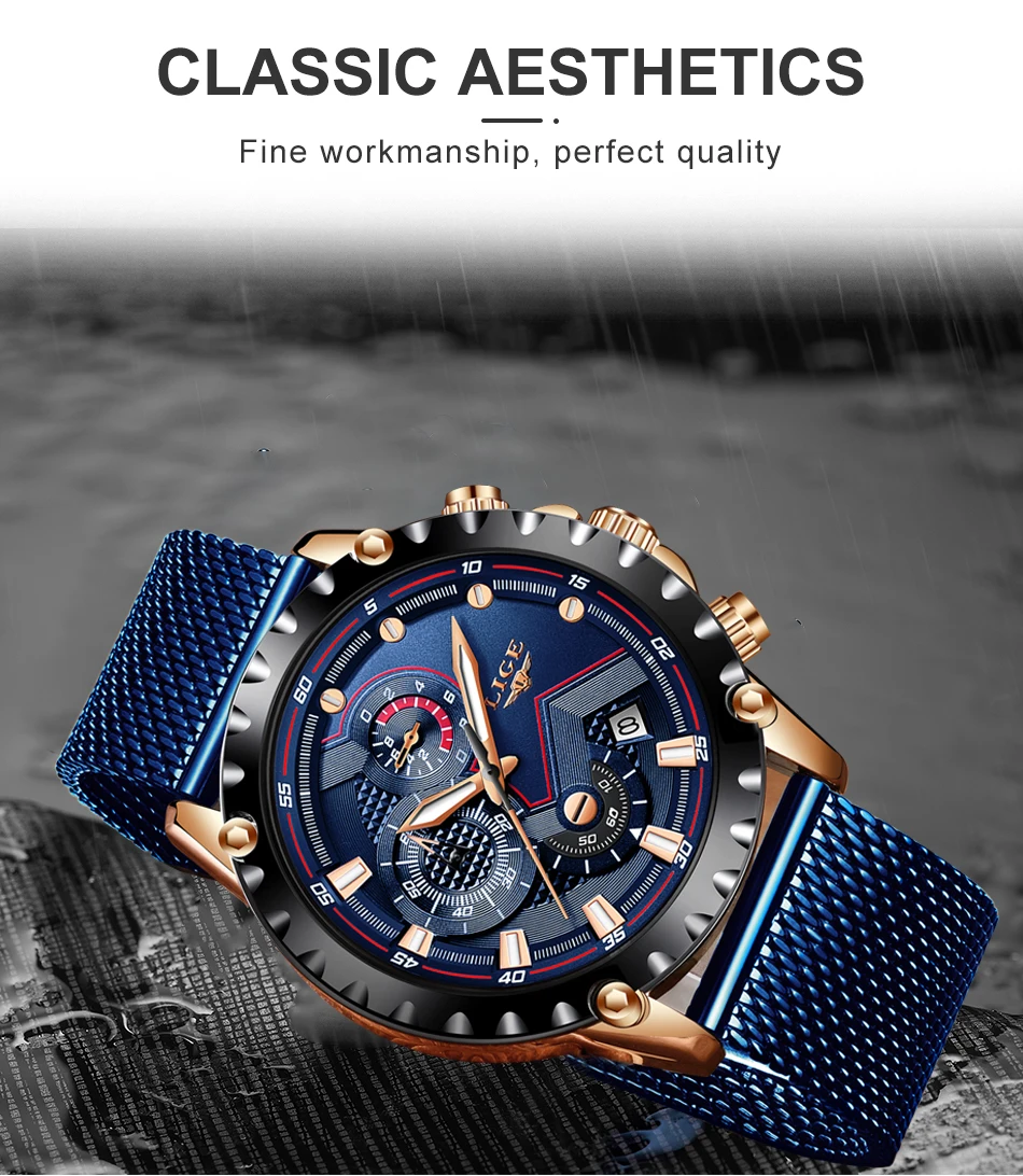 HTB13VuURwHqK1RjSZFkq6x.WFXaz 拷贝