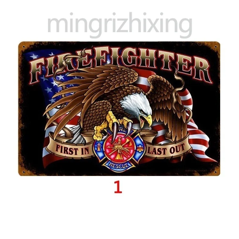 https://contestimg.wish.com/api/webimage/5d81afcaeee977115ab14505-original.jpg?cache_buster=24f7160eb0ed9015b374eb92bac3f1dc