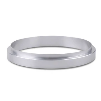 

Air Air Cleaner gasket Cleaner Spacer Accessory Parts Replacement Alloy New