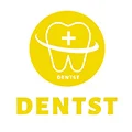 Dentist Tools Store