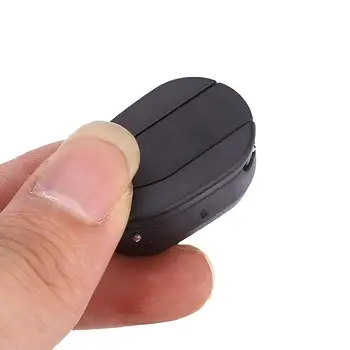 

Golf Pickup Tool Mini Claw Pick Up Retriever Retriever Putter Supplies Sports Black