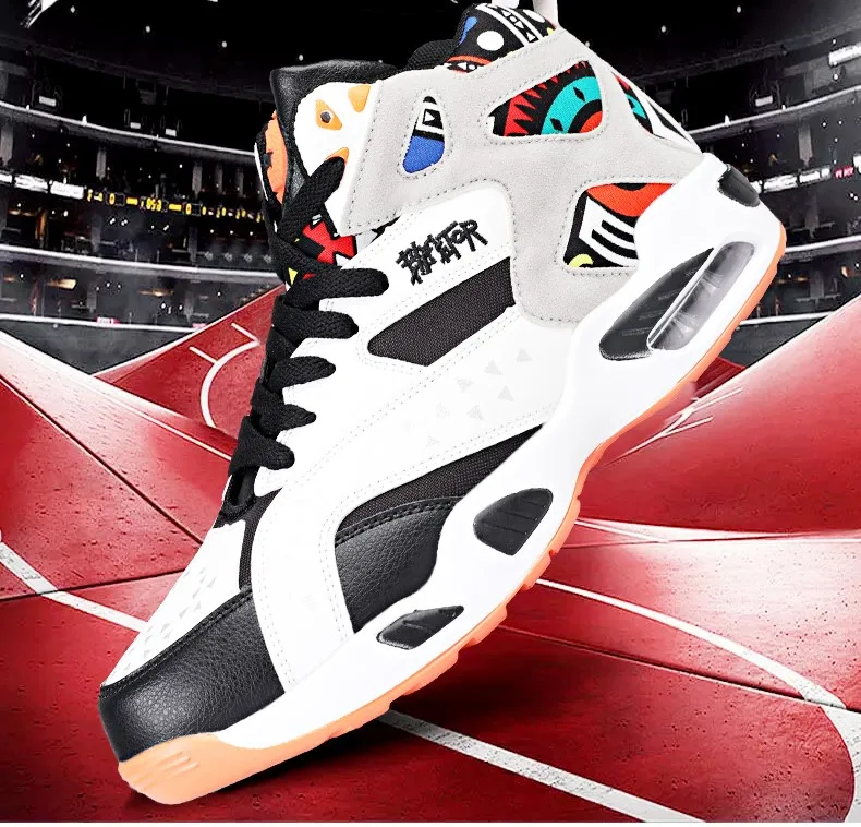 Женские и мужские баскетбольные кроссовки Jordan 5 амортизирующие ботинки Jordan 11 Детские кроссовки Jordan кроссовки для мальчиков в стиле ретро