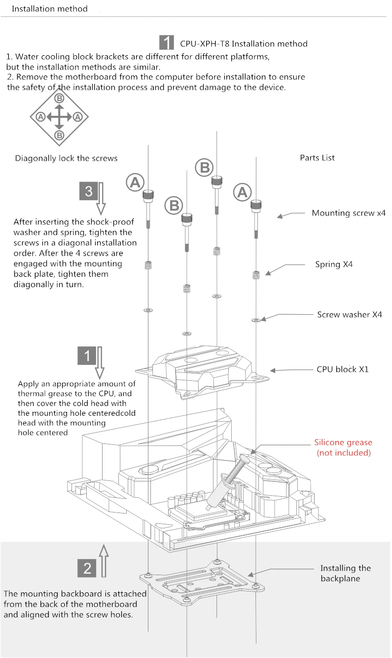 O1CN01GdMdR01IBAoY3bM7K_!!68100854