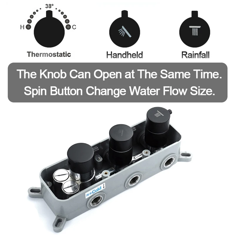 Slide image c5a7aab74a8f40d58f8d6f0626d95352