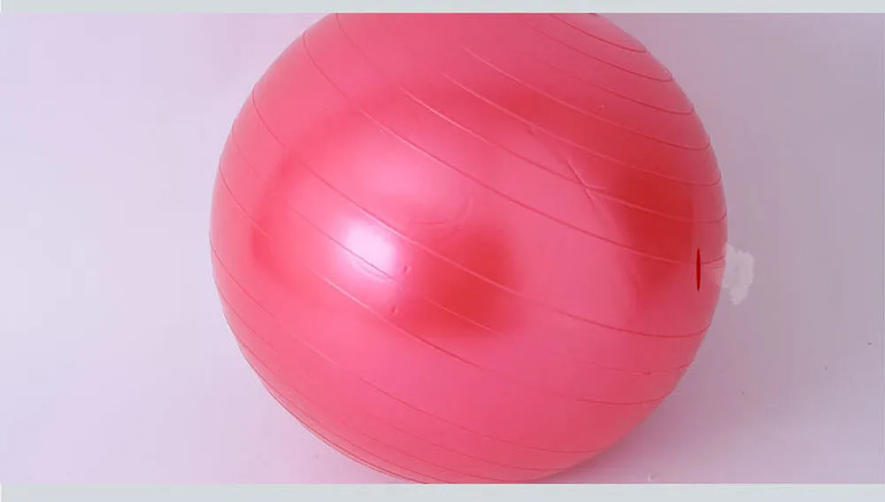 yoga ball (5)