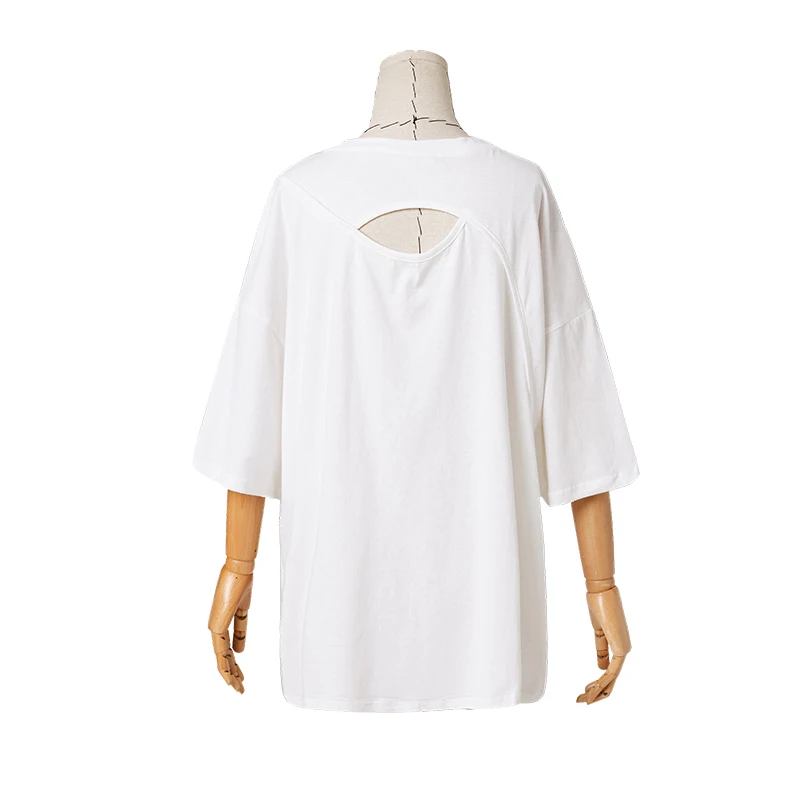 TA12092X珍珠白 (3)