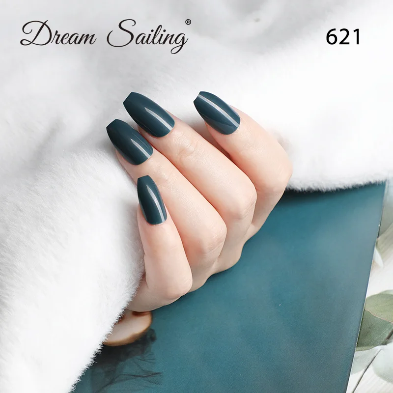 False-Nail-29