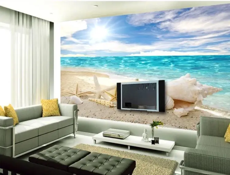 360截图20200417092336094