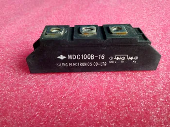 

MDC100B-16 MDC100B-20