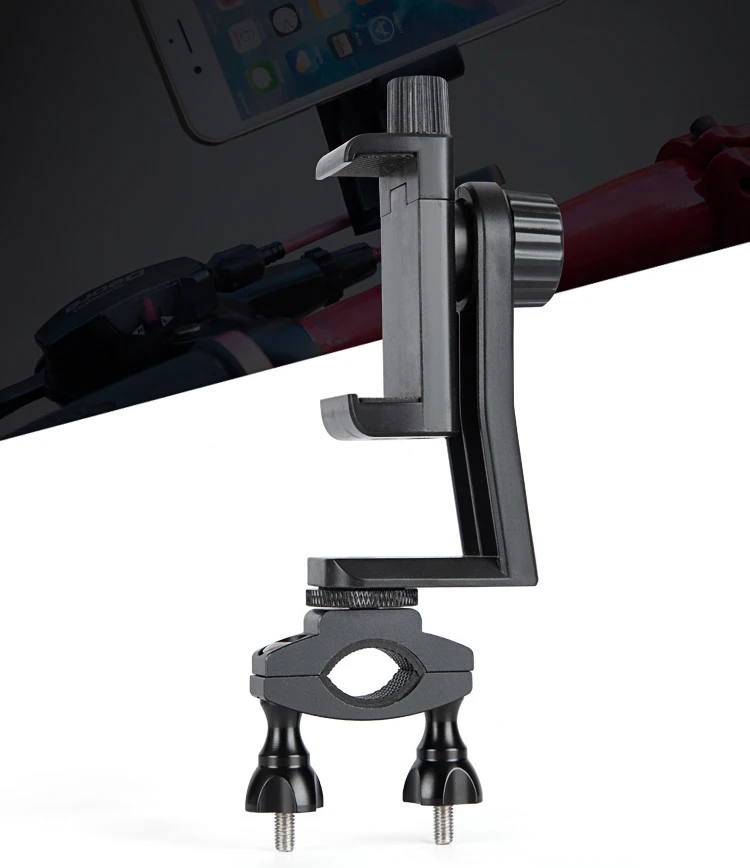 O1CN01EySKBt1bvrrvl9h96_!!202063528