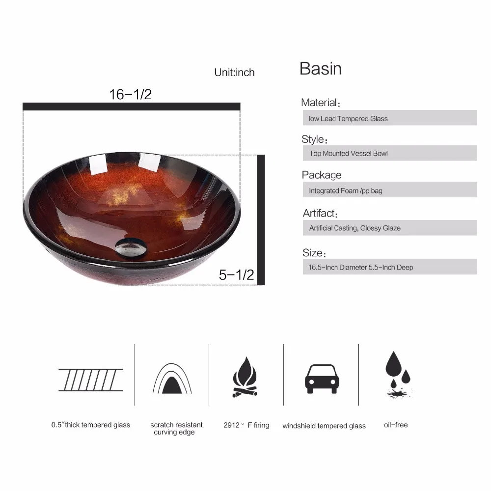 @LDND]JQVDF03NX]2MR)STU