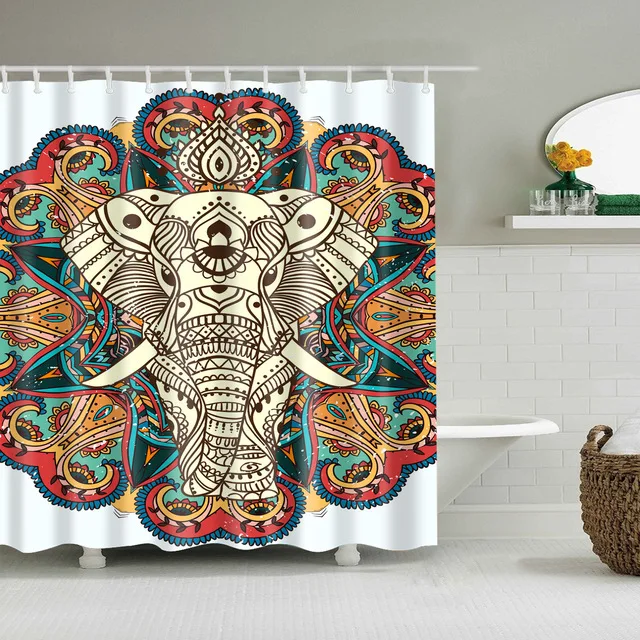Waterproof-polyester-fabric-Shower-curtain-for-bathroom-Cartoon-Animal-bath-curtain-long-large-180x200cm-3D-blackout.jpg_640x640