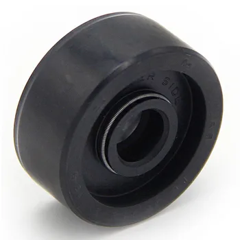 

Water Pump Seals For Yamaha TZR125 TZR250 TZR250R RD125 RD250 RD350 RD500 RD80LC RZ250 RZ250R TDR125 TDR250 TY250Z WR200 WR250