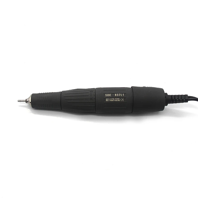 Dental Lab Micromotor Marathon Handpiece Accessory Chuck Spindle For SAEYANG 35000rpm SDE-H37L1 handpiece 6