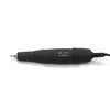 Dental Lab Micromotor Marathon Handpiece Accessory Chuck Spindle For SAEYANG 35000rpm SDE-H37L1 handpiece 6