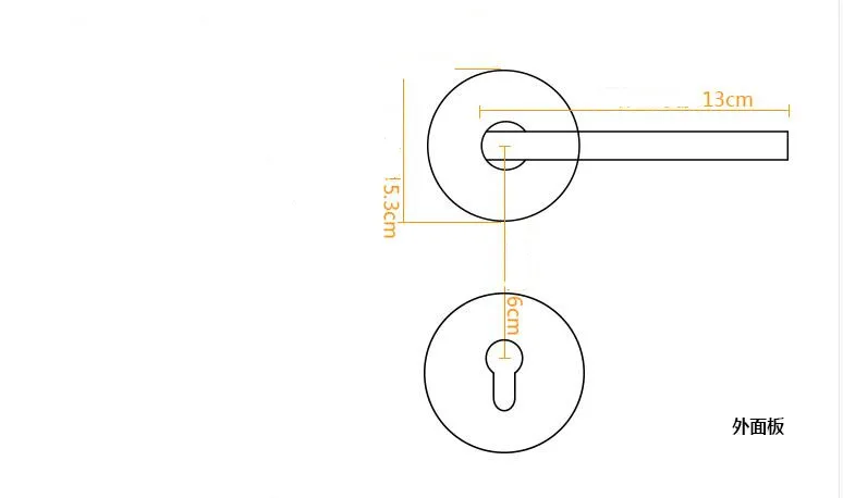 QQ截图20200317102843