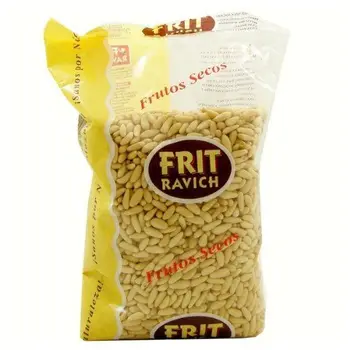 

PIÑONES PAIS EXTRA 1KG